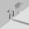 Шинопровод Denkirs SMART SLOTT TR2014-WH