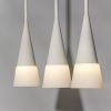 Подвес Conicita Lightstar 804110