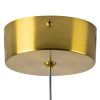 Подвес Botto Lightstar 800013