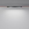 Трековый подвесной светильник Technical TR129B-24W4K-B