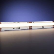 Светодиодная лента Led Strip 201309