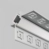 Профиль Led Strip ALM-4623-S-2M