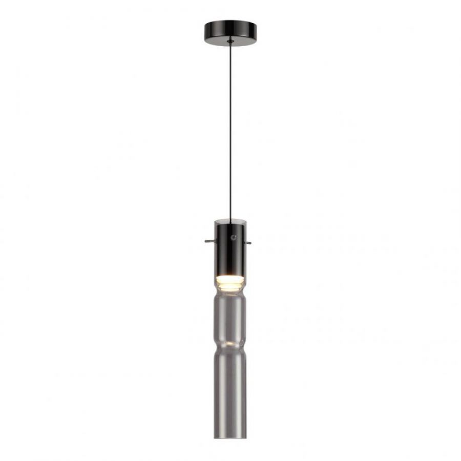 Подвес Odeon Light Scrow 5059/5L