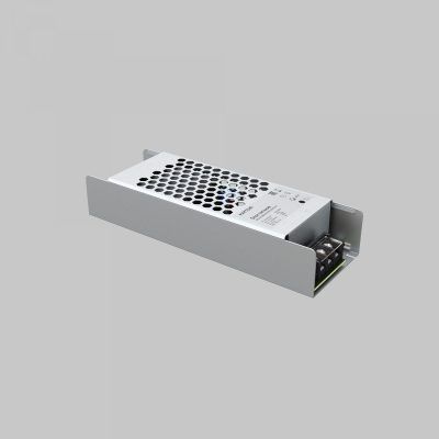 Источник напряжения Led Strip 821001