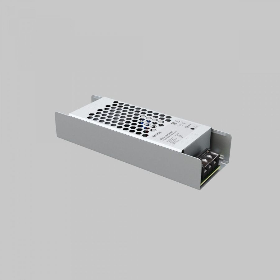 Источник напряжения Led Strip 821001