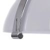 Декоративная настольная лампа Arte Lamp BRAVA A5056LT-1CC