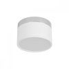 10179/12 White Накладной светильник LOFT IT Photon