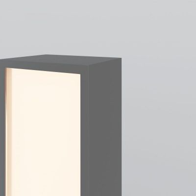 Ландшафтный светильник Outdoor O470FL-L20GF3K