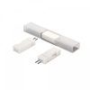Аксессуар с токоведущими элементами Led Strip 201207