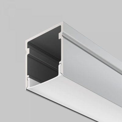 Профиль Led Strip ALM-2020-S-2M