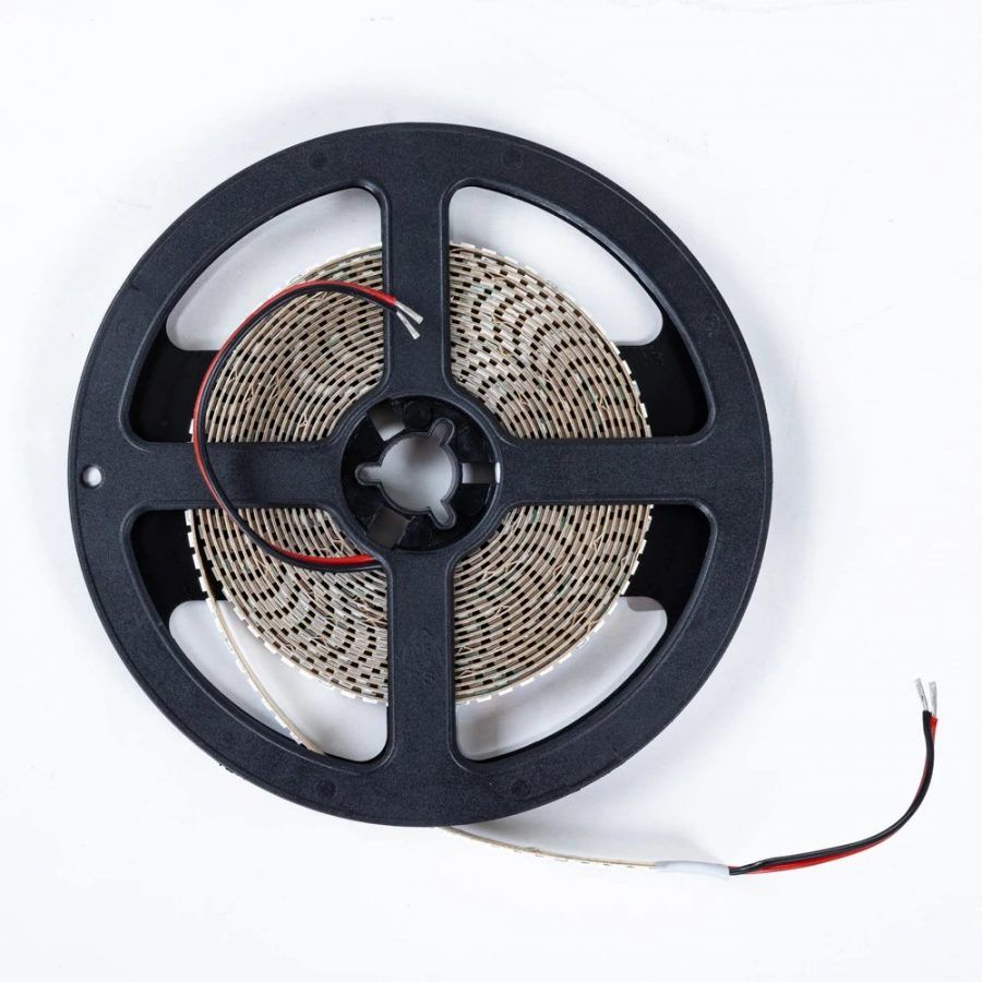 Светодиодная лента 24V 19,2W/m 4000К 5м Arte Lamp TAPE A2424010-02-4K