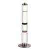 Настольная лампа Odeon Light Collier 5456/15TL