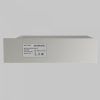 Источник напряжения Led Strip 811015