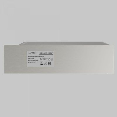 Источник напряжения Led Strip 811015