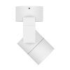 Светильник точечный накладной декоративный Illumo L1 Lightstar 051046