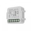 Выключатель Lighting control MSN002
