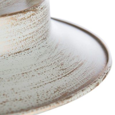 Подвесной светильник Arte Lamp LANTERNA A4579SP-1WG
