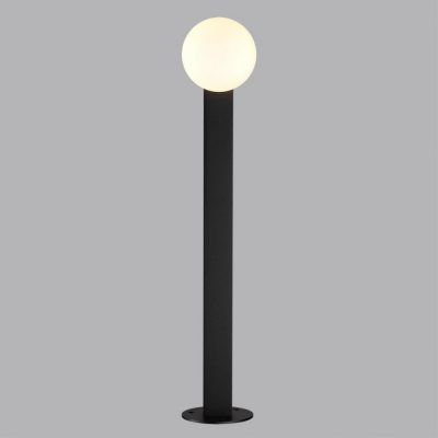 Грунтовый светильник Odeon Light Viva 7124/1G