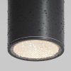 Уличный потолочный светильник Outdoor O306CL-L12GF