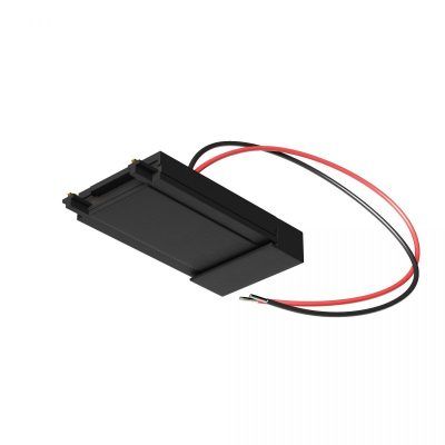 Комплектующие для систем освещения с токоведущими элементами Technical TRA084B-11B