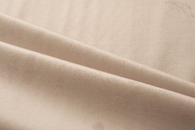 173CAN-06300-SILKY VEL 6 Ткань ВЕЛЮР ШЕЛК