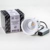 Светильник светодиодный универсальный IP65 Ciclone Lightstar 385146