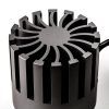 Модуль профессиональный светодиодный диммируемый STELLA PRO Lightstar 075094