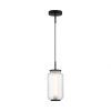 Подвес Odeon Light Jam 5409/11L
