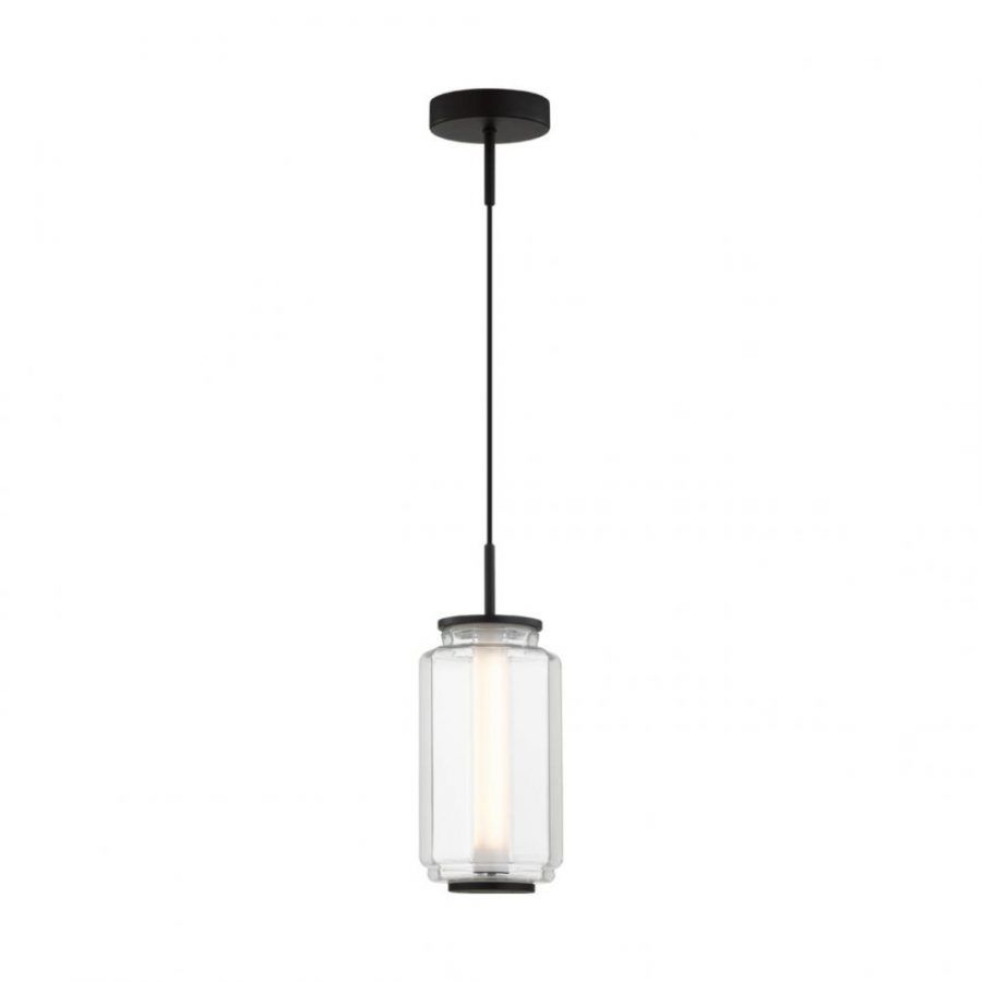 Подвес Odeon Light Jam 5409/11L