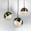 Подвес Dafne Lightstar 815511