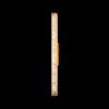 10412/600 WB Настенный светильник LOFT IT Sumatra