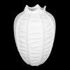 10265V/L Декоративная ваза LOFT IT Blanca