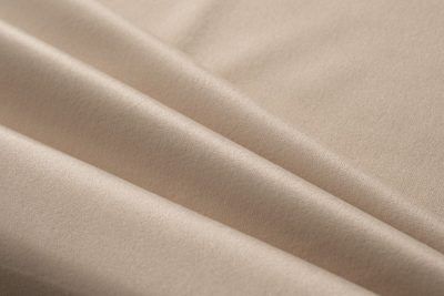 173CAN-05300-SILKY VEL 5 Ткань ВЕЛЮР ШЕЛК