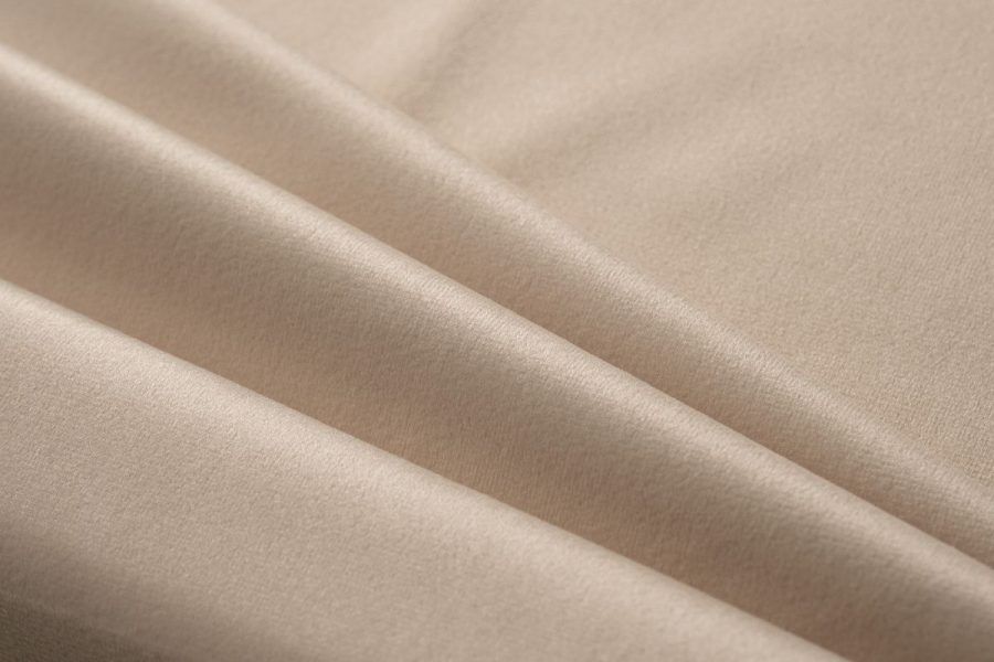 173CAN-05300-SILKY VEL 5 Ткань ВЕЛЮР ШЕЛК
