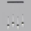 Люстра линейная Odeon Light Lump 5044/42L