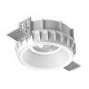 Комплект Domino Lightstar G214606WMOD