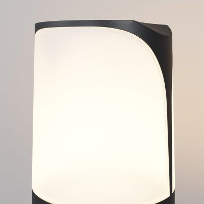 Ландшафтный светильник Outdoor O017FL-01B