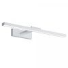 Подсветка Maytoni MIR008WL-L12W4K