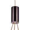 Подвес Sferetta Lightstar 801030