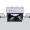 Комплект Domino Lightstar G214507