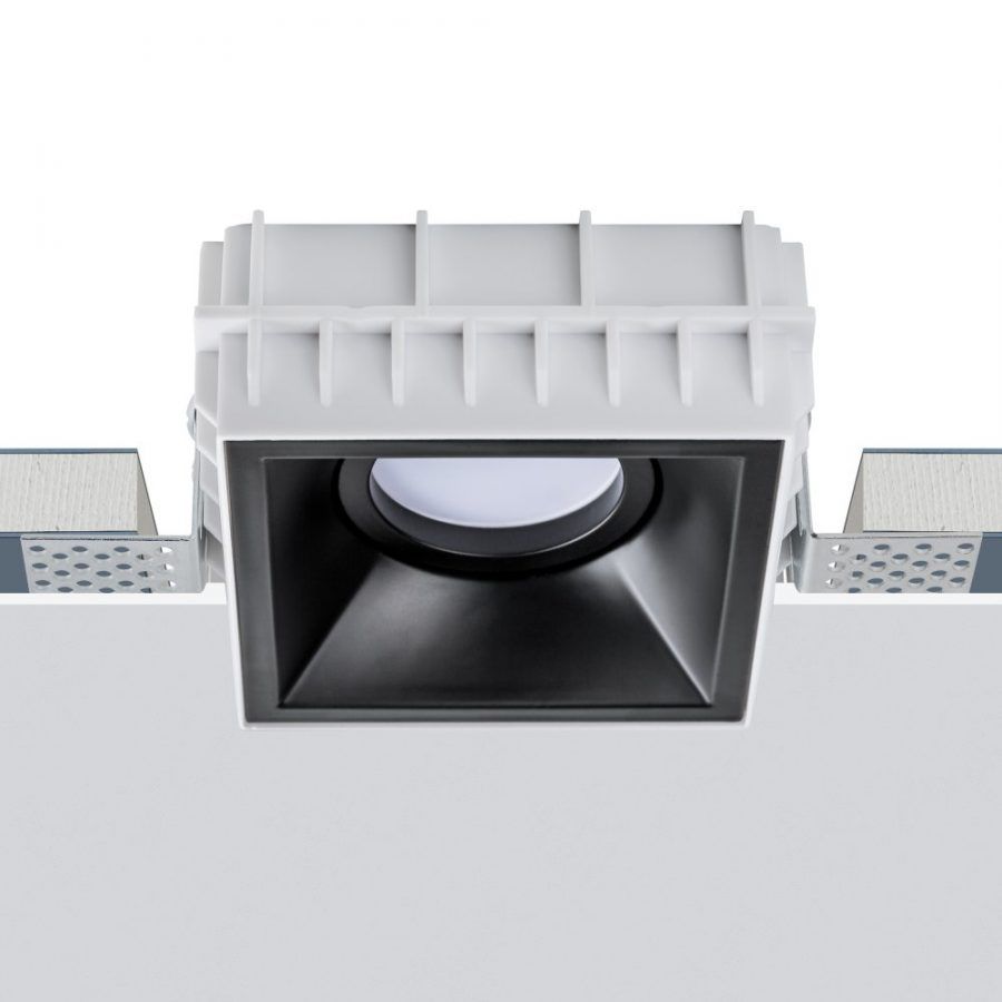 Комплект Domino Lightstar G214507