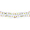 Лента теплого белого свечения Lightstar Lightstar 422003