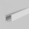 Профиль Led Strip 201241
