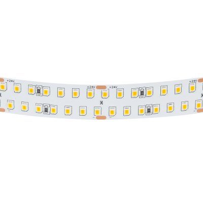Лента белого свечения 24V Lightstar Lightstar 422004