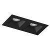 Комплект Domino Lightstar D5270707BMOD