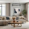 Люстра подвесная Lumion Felisiti 8103/38L