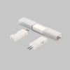 Аксессуар с токоведущими элементами Led Strip 201207
