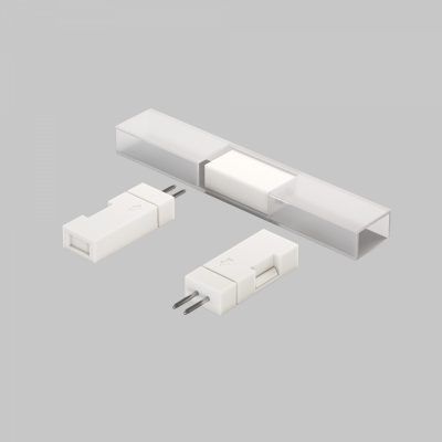 Аксессуар с токоведущими элементами Led Strip 201207