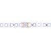 Коннектор токопроводящий Arte Lamp STRIP-ACCESSORIES A32-08-1CCT