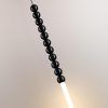 Подвесной светильник Odeon Light Monella 7149/12L